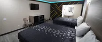 Hotel thumbnail 1