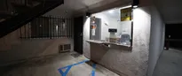Hotel thumbnail 2