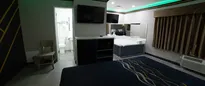 Hotel thumbnail 3