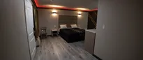 Hotel thumbnail 4