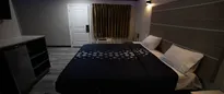 Hotel thumbnail 5