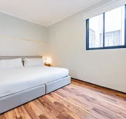 Santa Maria Lofts by VH hotel detail image 3