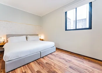 Santa Maria Lofts by VH hotel thumbnail 3