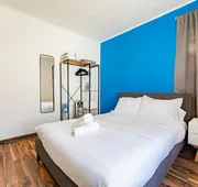 Santa Maria Lofts by VH hotel detail image 4