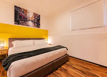 Santa Maria Lofts by VH hotel thumbnail 6