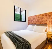 Santa Maria Lofts by VH hotel detail image 7