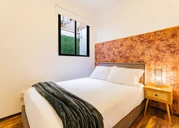 Santa Maria Lofts by VH hotel thumbnail 7
