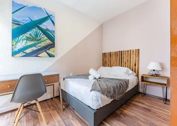 Santa Maria Lofts by VH hotel thumbnail 8