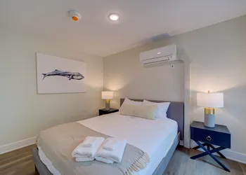 DreamStay on Clay hotel thumbnail 3