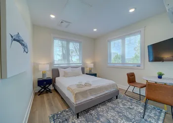 DreamStay on Clay hotel thumbnail 8