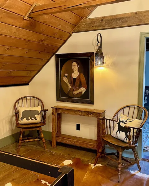 1735 Stone Farmhouse hotel detail image 6