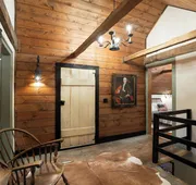 1735 Stone Farmhouse hotel detail image 7