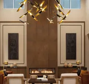 Delta Hotels by Marriott Wichita Falls Convention Center hotel detail image 4