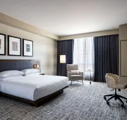 Delta Hotels by Marriott Wichita Falls Convention Center hotel detail image 7