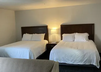 Elker Inn & Suites hotel thumbnail 7