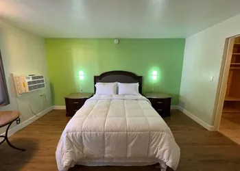 Moapa Motel hotel thumbnail 4