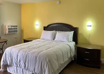 Moapa Motel hotel thumbnail 6