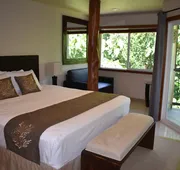 Hilo Beach House Inn hotel detail image 3