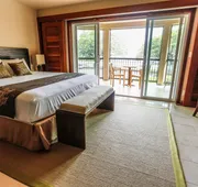 Hilo Beach House Inn hotel detail image 4