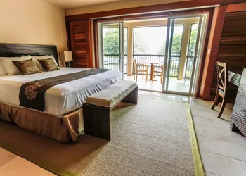 Hilo Beach House Inn hotel thumbnail 4