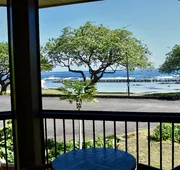 Hilo Beach House Inn hotel detail image 7