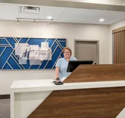 Holiday Inn Express Greencastle by IHG hotel detail image 4