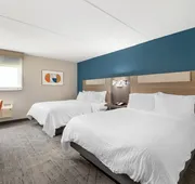 Holiday Inn Express Greencastle by IHG hotel detail image 5