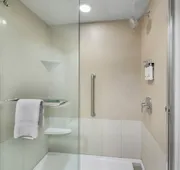 Holiday Inn Express Greencastle by IHG hotel detail image 7