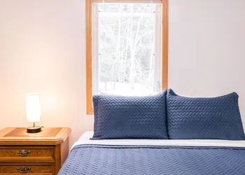 Delta Lodge hotel thumbnail 4