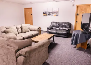 Delta Lodge hotel thumbnail 6