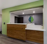 Woodspring Suites Chandler Airport hotel detail image 3