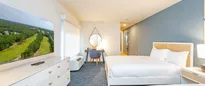 Hotel thumbnail 2