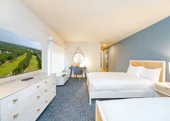 The Inn at LBI National hotel thumbnail 2