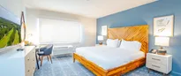 Hotel thumbnail 3