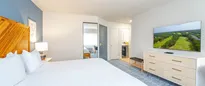 Hotel thumbnail 4