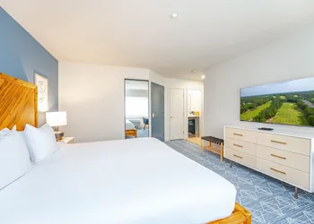 The Inn at LBI National hotel thumbnail 4