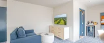 Hotel thumbnail 5