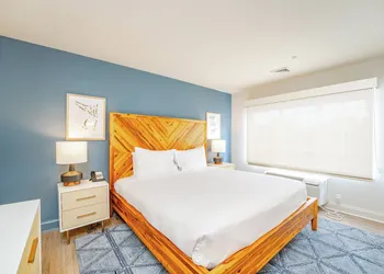 The Inn at LBI National hotel thumbnail 8