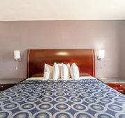 Economy Inn By OYO, Lamesa TX hotel detail image 4