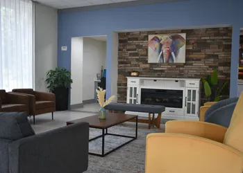 Best Western Atlanta Cumberland/Galleria Hotel hotel thumbnail 2