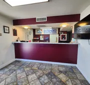 Willcox Extended Residence Inn & Suites hotel detail image 3