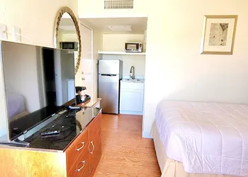 Willcox Extended Residence Inn & Suites hotel thumbnail 5