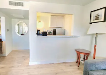 Willcox Extended Residence Inn & Suites hotel thumbnail 6