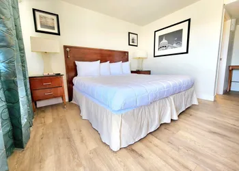 Willcox Extended Residence Inn & Suites hotel thumbnail 8