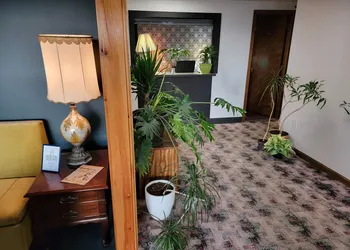 South Side Inn - Burlington hotel thumbnail 2