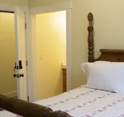 Iron Horse Inn Bed & Breakfast hotel detail image 3
