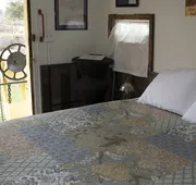 Iron Horse Inn Bed & Breakfast hotel detail image 5