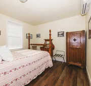 Iron Horse Inn Bed & Breakfast hotel detail image 7