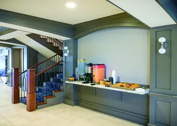 Winds Hotel At Crosswinds Casino hotel thumbnail 2