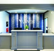 Winds Hotel At Crosswinds Casino hotel detail image 3